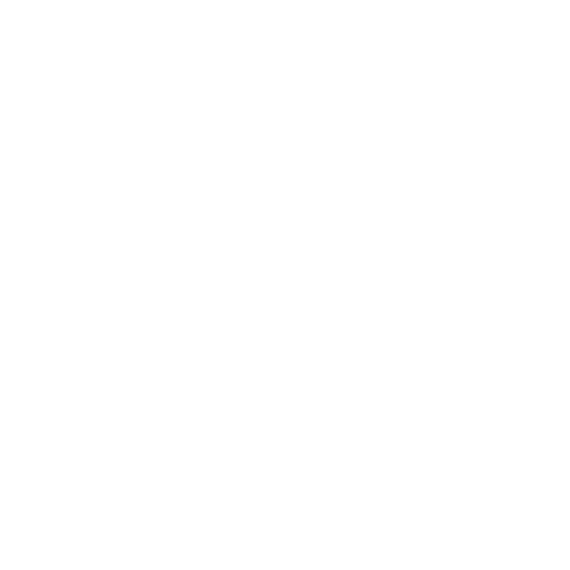 Logo da empresa Leve Contabilidade com a cor branca